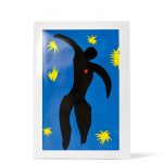 Penguin Books Neuropsychology Kindle English Edition-0