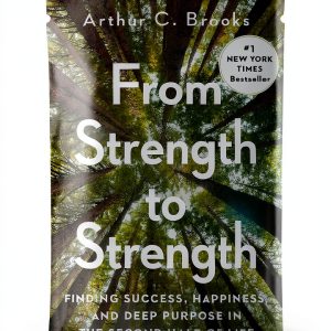 Portfolio Kindle eBook Career Guide Aging Parents Self Help-0