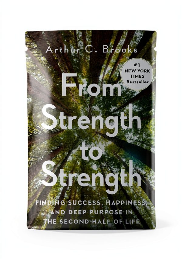 Portfolio Kindle eBook Career Guide Aging Parents Self Help-0