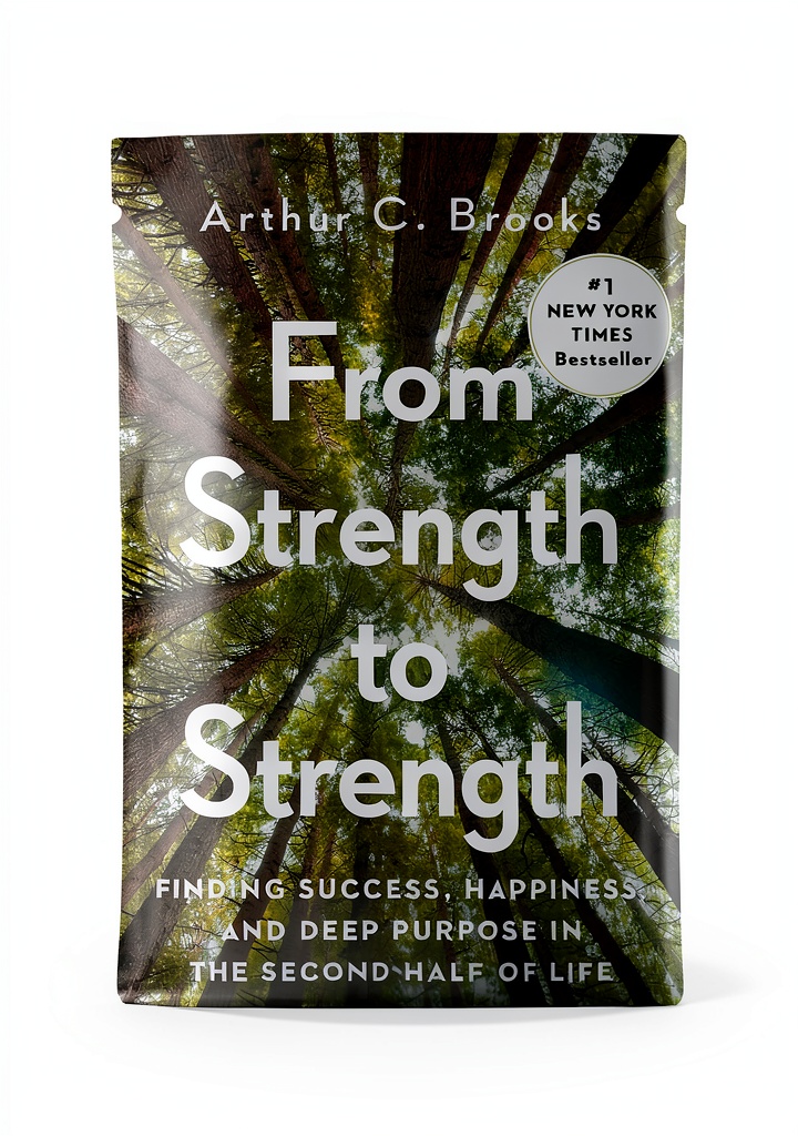 Portfolio Kindle eBook open on a tablet showing career advice content