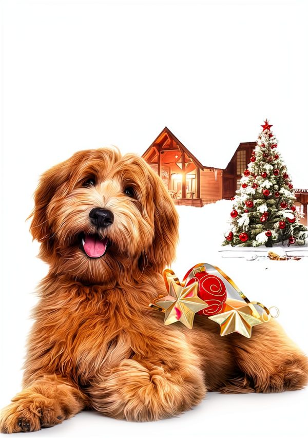 Lakeside Cottage Cozy Mysteries Kindle Book English Series-0