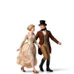 Pride and Prejudice Holiday Variations English eBook Series-0