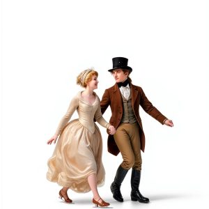 Pride and Prejudice Holiday Variations English eBook Series-0