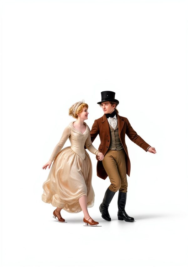 Pride and Prejudice Holiday Variations English eBook Series-0