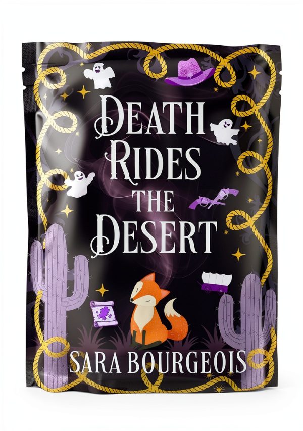 Haunted Ranch Mysteries Book 1 Kindle English Cozy Animal-0