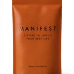 Chronicle Prism Philosophy Spiritual Growth Kindle Book-0