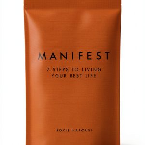 Chronicle Prism Philosophy Spiritual Growth Kindle Book-0