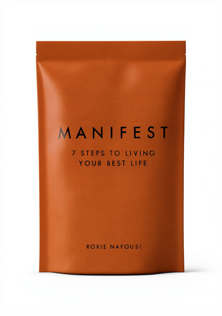 'Kindle book cover showcasing philosophy and spiritual growth themes'