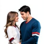 Love in Hockey Town Romance eBook Sports Fiction Series-0