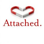 Tarcher Kindle Book Interpersonal Relations Love Romance-0