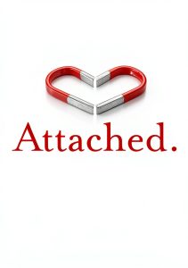 Tarcher Kindle Book Interpersonal Relations Love Romance-0
