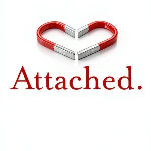 Tarcher Kindle Book Interpersonal Relations Love Romance-0