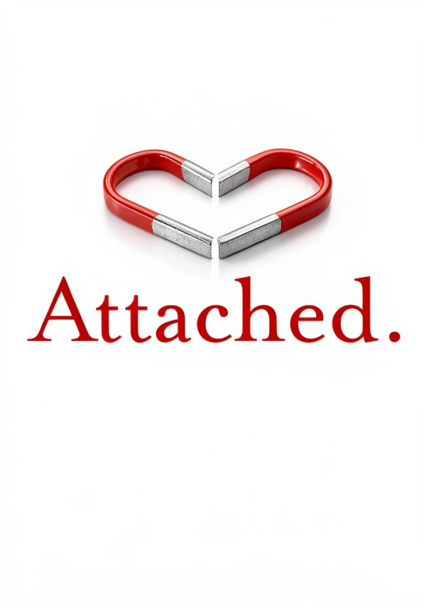 Tarcher Kindle Book Interpersonal Relations Love Romance-0