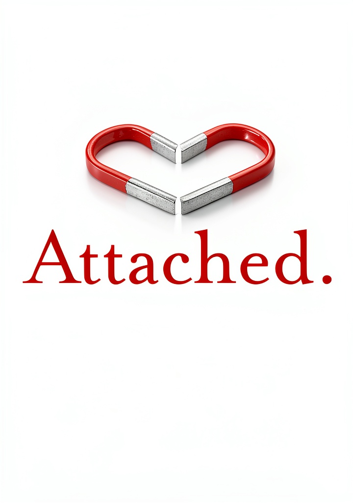Tarcher Kindle book cover showing interpersonal themes