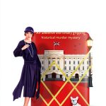 A Lady Eleanor Swift Mystery Book 23 Historical British-0