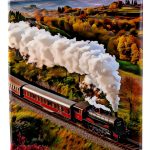 Lord Edgington Investigates Abroad Kindle Book Series-0