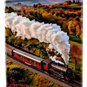 Lord Edgington Investigates Abroad Kindle Book Series-0