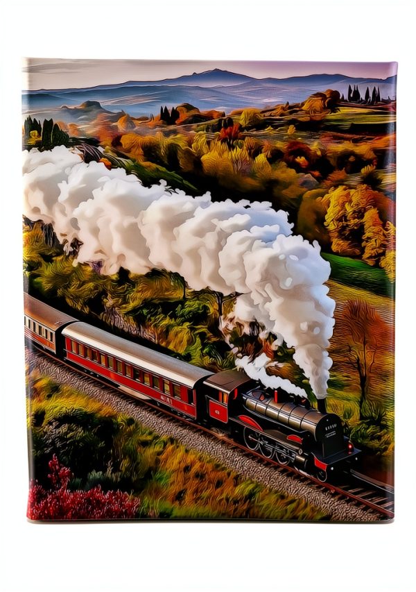 Lord Edgington Investigates Abroad Kindle Book Series-0