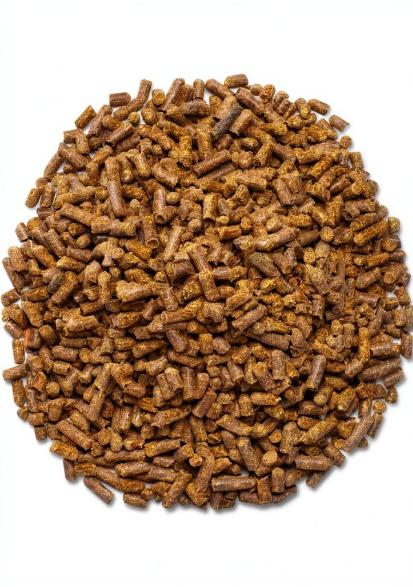 Horse Probiotic Psyllium Fiber Equine by SmartPak-1