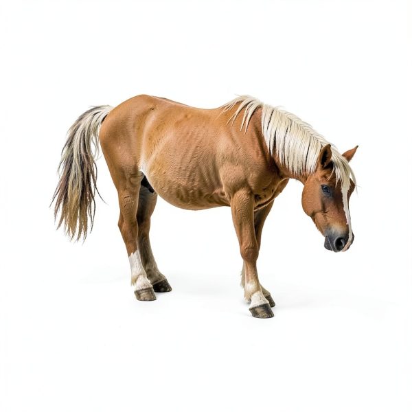 Majesty's Omega Wafers Horse Skin Coat Immune Support-4