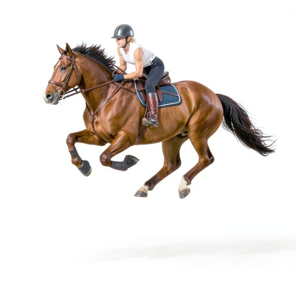 Horse Probiotics by Central Garden & Pet Brown 4 Pound-1