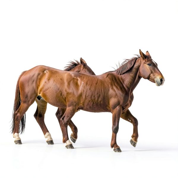 Horse Probiotics VETSORT 39.99-6