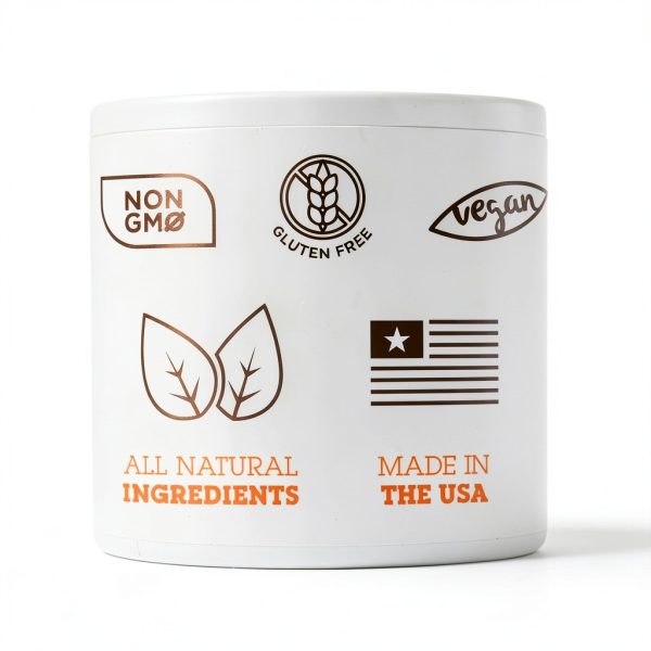 FullBucket Horse Probiotic Digestive Support-5