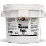 Prime Pet Deals Horse Probiotics 4 Lbs Supplements-0