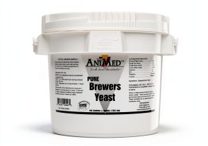 Prime Pet Deals Horse Probiotics 4 Lbs Supplements-0