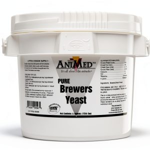 Prime Pet Deals Horse Probiotics 4 Lbs Supplements-0