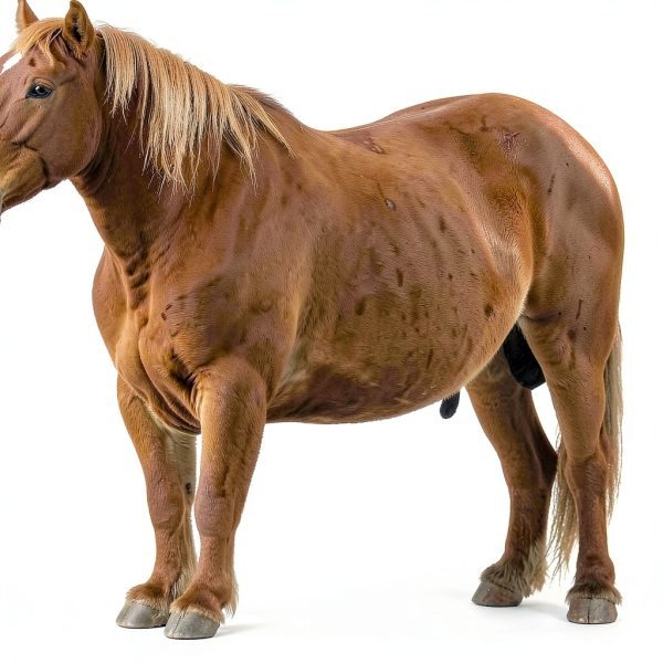 Horse Ulcer Support Merial Digestive Supplement-3