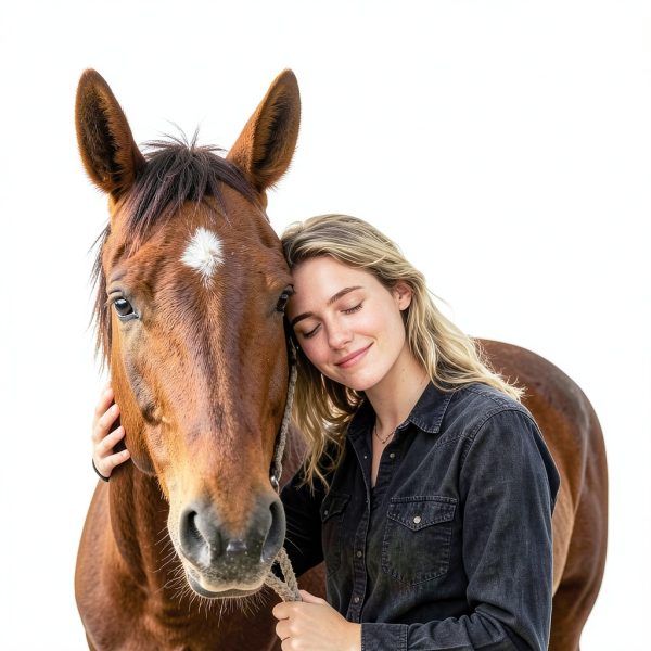 Horse Ulcer Support Merial Digestive Supplement-6