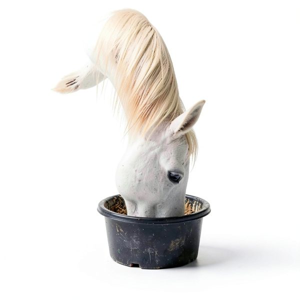 Horse Probiotic SynNutra Digestive Support-2