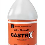 Solvent Sales Horse Probiotic Supports Digestion-0