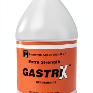 Solvent Sales Horse Probiotic Supports Digestion-0