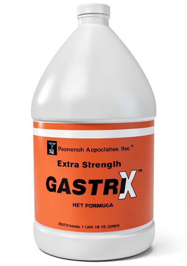 Solvent Sales Horse Probiotic Supports Digestion-0