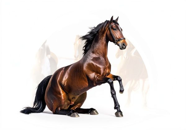 Vital Vine Equine Probiotics 16.99-0