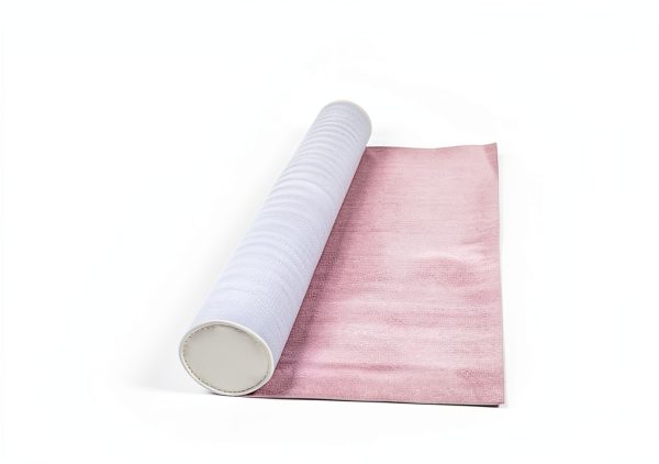PolyFoam Underlayment MP Global 100sqft Moisture-Resistant Lightweight-1