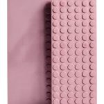 DRICORE Insul Armor Subfloor Underlayment Air Gap, 10‑Sheet 23×47×1 in-0