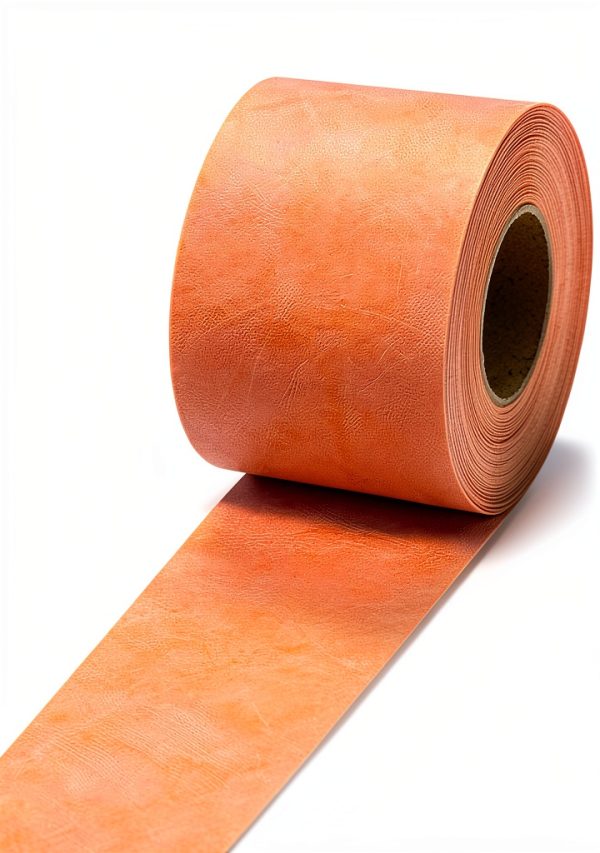 Waterproofing Membrane Band Roll UCANVIN 5in x 98.5ft Tile 30mil-0