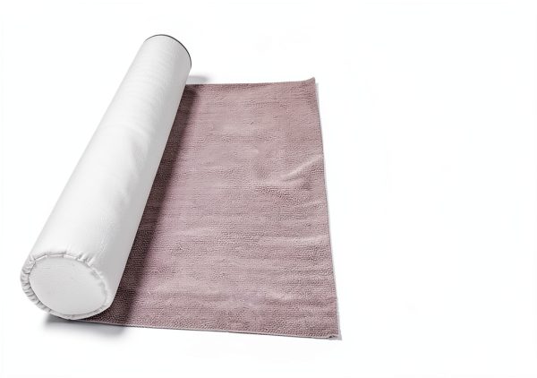 PolyFoam Underlayment MP Global 100sqft Moisture-Resistant Lightweight-2