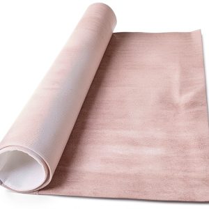 PolyFoam Underlayment MP Global 100sqft Moisture-Resistant Lightweight-0