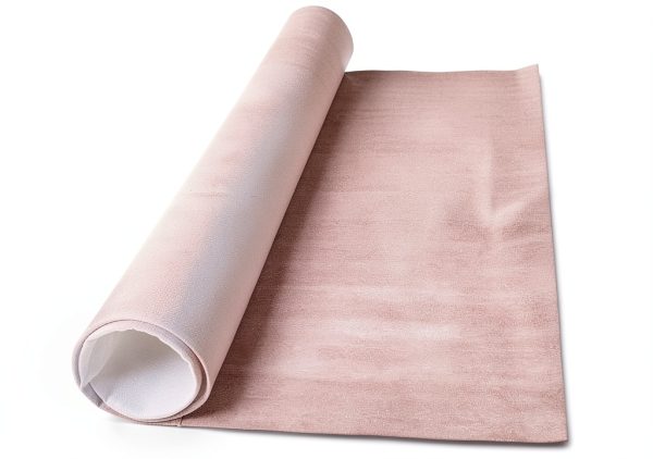 PolyFoam Underlayment MP Global 100sqft Moisture-Resistant Lightweight-0