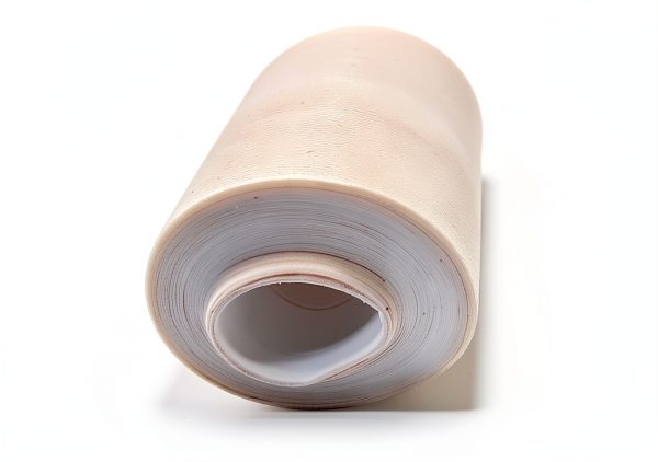 PolyFoam Underlayment MP Global 100sqft Moisture-Resistant Lightweight-5