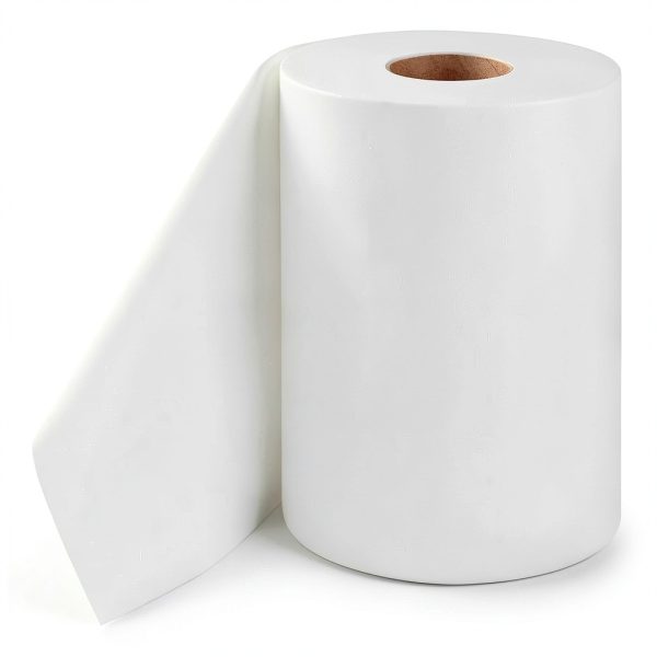 One Sight Waterproofing Membrane Roll 6in x 75ft Mesh Tape-6