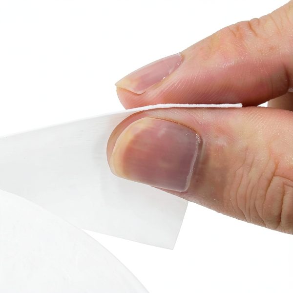 One Sight Waterproofing Membrane Roll 6in x 75ft Mesh Tape-4